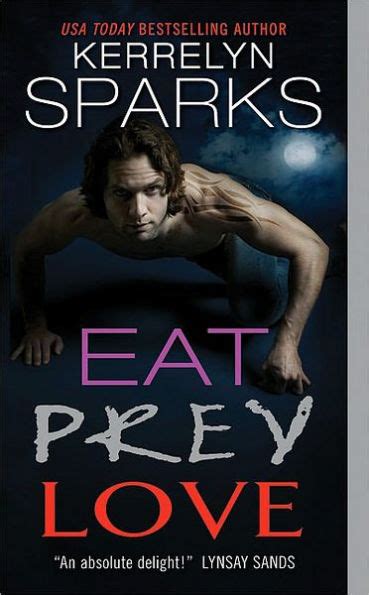 Love at Stake Series by Kerrelyn Sparks .